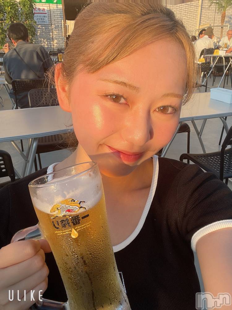 ȯѥ˥󥯥ֿ㥳ѥ˥ -϶15ǯοȼ-(˥ѥ˥󥹥) ʡ쥭730̥֥🍺🤗