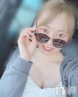 ȯѥ˥󥯥ֿ㥳ѥ˥ -϶15ǯοȼ-(˥ѥ˥󥹥) ʡ쥭(23)716ֲ̥֥Ƥäƴ🐬🏝