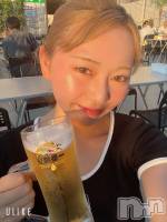 ȯѥ˥󥯥ֿ㥳ѥ˥ -϶15ǯοȼ-(˥ѥ˥󥹥) ʡ쥭(23)730̥֥🍺🤗