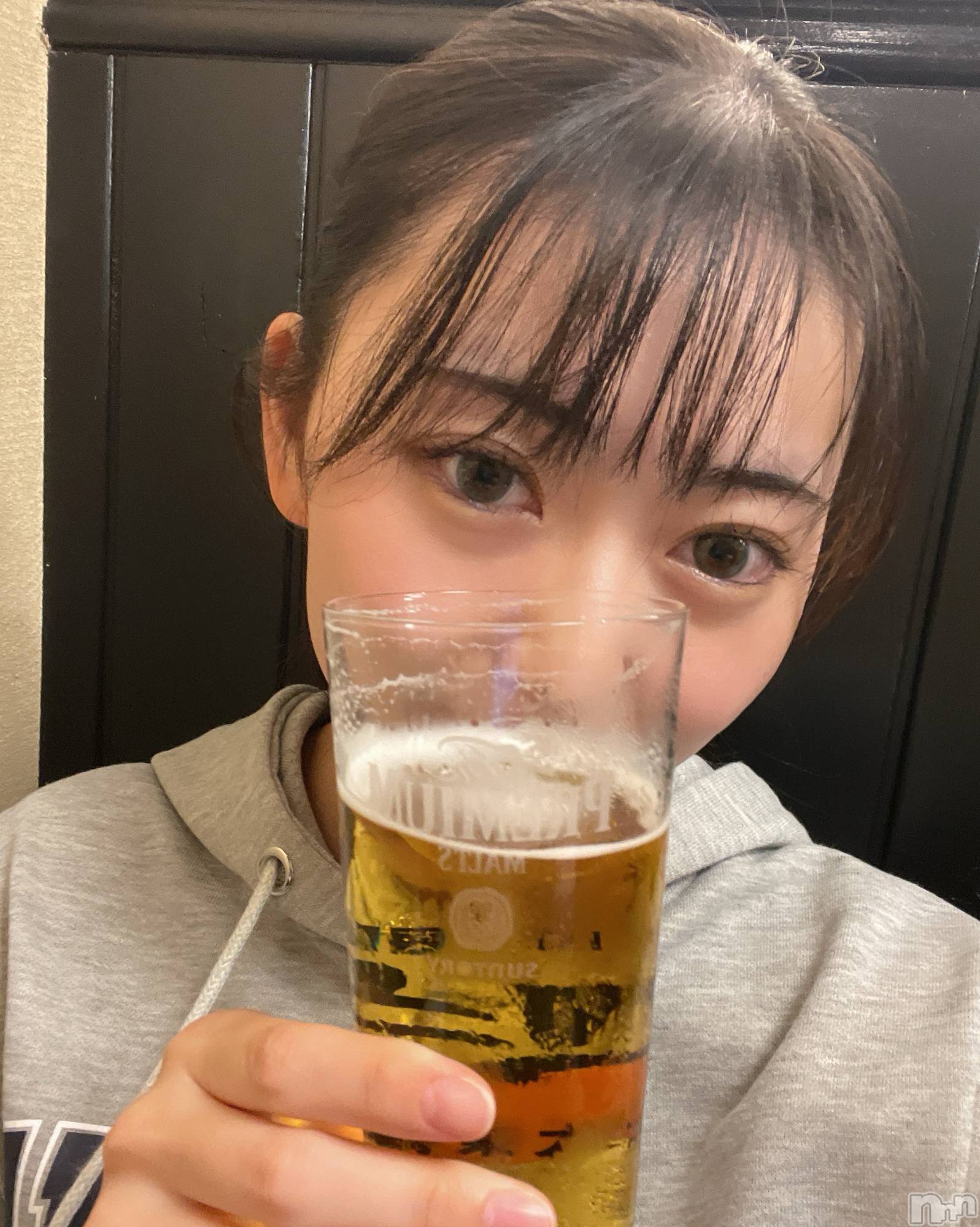 ȯѥ˥󥯥ֿ㥳ѥ˥ -϶15ǯοȼ-(˥ѥ˥󥹥) 2024ǯ1012̥֥֤ä🍺🤗