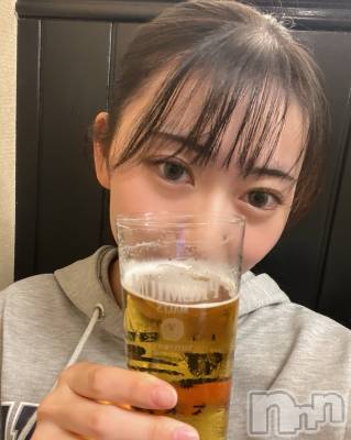 ȯѥ˥󥯥ֿ㥳ѥ˥ -϶15ǯοȼ-(˥ѥ˥󥹥) ʡ쥭(20)1012̥֥֤ä🍺🤗