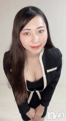ȯѥ˥󥯥ֿ㥳ѥ˥ -϶15ǯοȼ-(˥ѥ˥󥹥) ʡ쥭(20)113̥֥֥ե筢📷✨