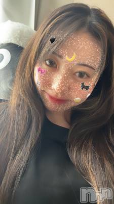 ȯѥ˥󥯥ֿ㥳ѥ˥ -϶15ǯοȼ-(˥ѥ˥󥹥) ʡ쥭(20)1111ַ̥֥äƤ֤🌙*ߡ