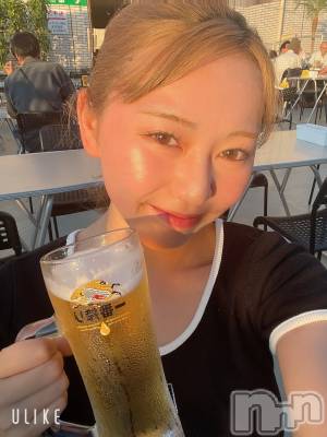 ȯѥ˥󥯥ֿ㥳ѥ˥ -϶15ǯοȼ-(˥ѥ˥󥹥) ʡ쥭(23)730̥֥🍺🤗