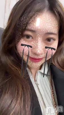 Ĥ鷺🤣💗