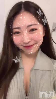 θɤ