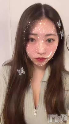 Ԥ👉🏻👈🏻💦
