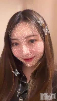 ꤬Ȥޤ✨️