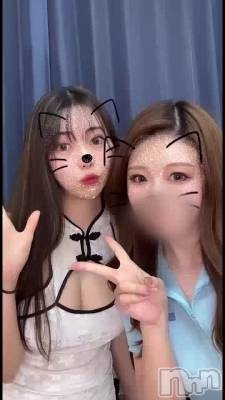 ץ🙄💞