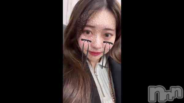 ֻĤ鷺&#x1F923;&#x1F497;