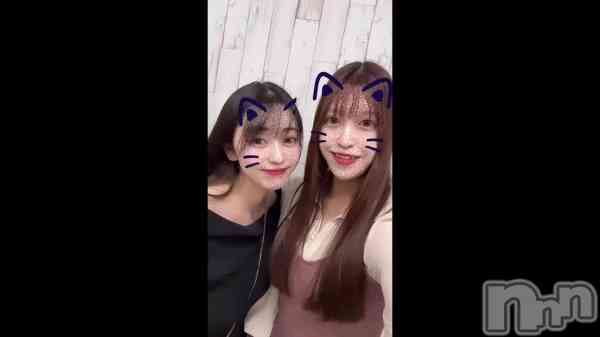 ʡ쥭֤ˤ㡼&#x1F431;&#xF80;&#xF72;