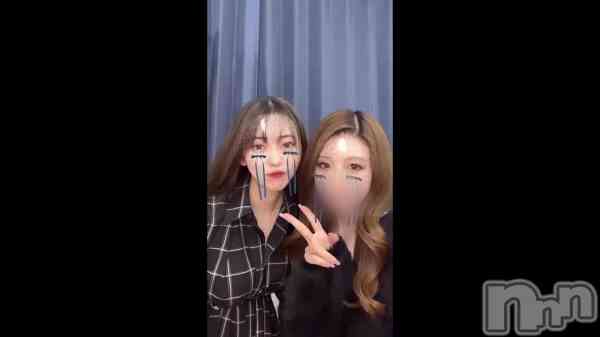 ʡ쥭ֻ&#x2763;&#xFE0F;