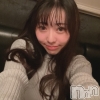 ʡ쥭