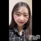 ȯѥ˥󥯥ֿ㥳ѥ˥ -϶15ǯοȼ-(˥ѥ˥󥹥) ʡ쥭ưन🥶❄️