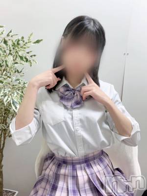 体験きあらちゃん(18) 身長163cm、スリーサイズB80(B).W54.H82。新潟手コキ sleepy girl(スリーピーガール)在籍。