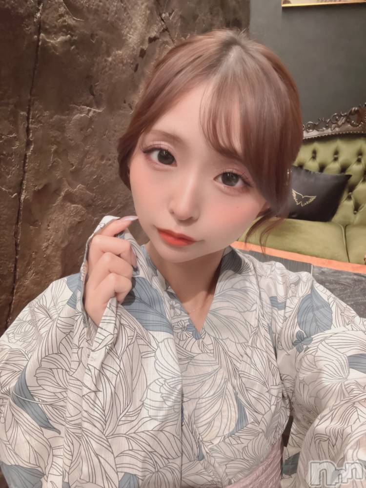 ĮХ顦Club ILY(֥꡼) 椦93̥֥9‪ᯅ̈
