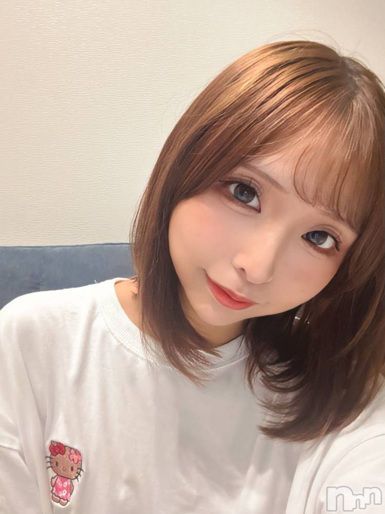 ĮХ顦Club ILY(֥꡼) 椦924ֵ̥֥ϡġ