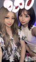 ĮХ顦Club ILY(֥꡼) 椦722̥֥֤ʡ