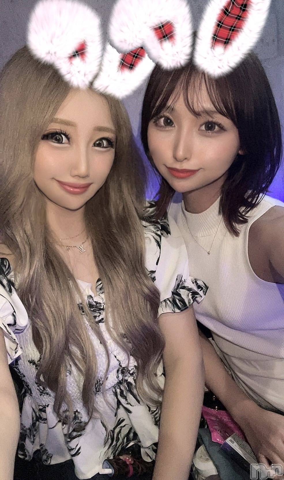 ĮХ顦Club ILY(֥꡼) 2025ǯ722̥֥֤ʡ