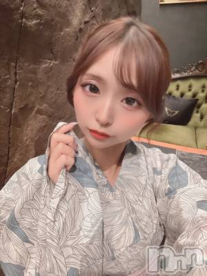 ĮХ顦Club ILY(֥꡼) 椦93̥֥9‪ᯅ̈