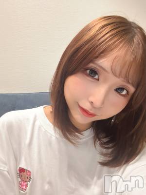 ĮХ顦Club ILY(֥꡼) 椦924ֵ̥֥ϡġ