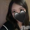 椦