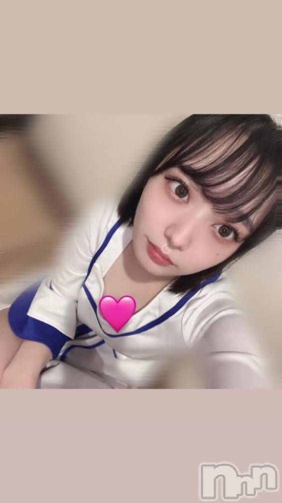 長岡デリヘル純・無垢(ジュンムク) アリス(19)の5月4日写メブログ「🐈‍⬛3日間限定出勤🎀」