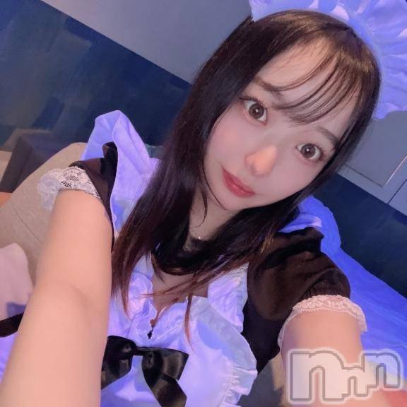 長岡デリヘル純・無垢(ジュンムク) アリス(19)の6月21日写メブログ「おはよう🐈‍⬛」