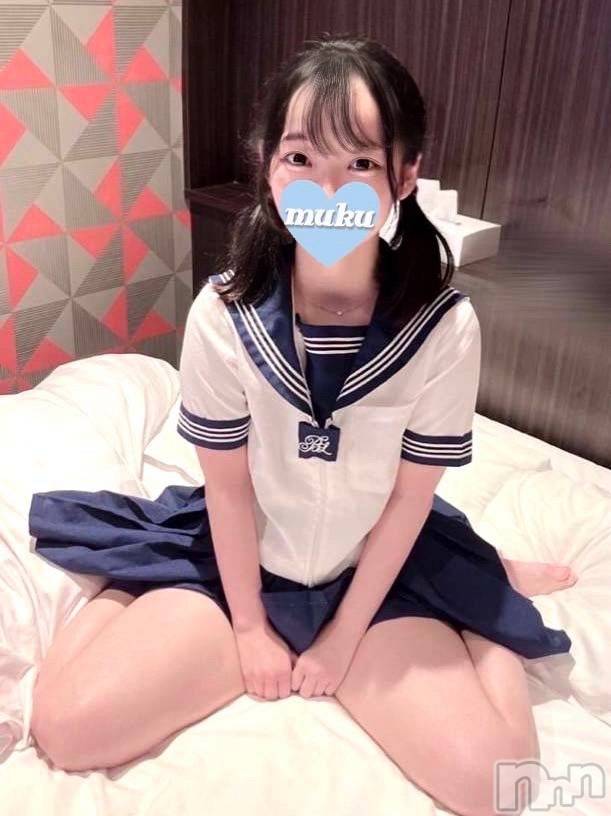 アリス