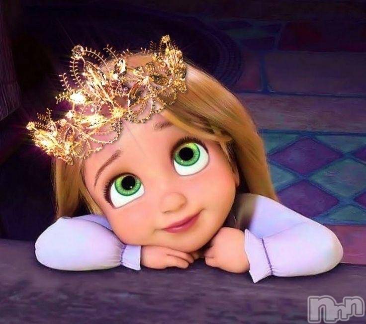 長岡デリヘル純・無垢(ジュンムク)アリス(19)の2024年10月26日写メブログ「🧸27日最終日🤎」