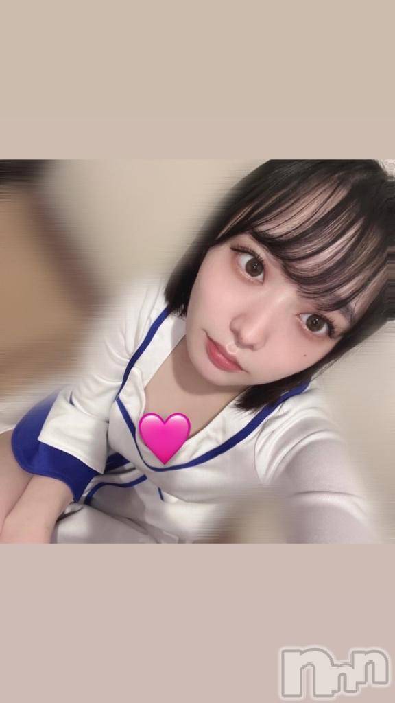 長岡デリヘル純・無垢(ジュンムク)アリス(19)の2025年3月24日写メブログ「🐈‍⬛出勤中🎀」