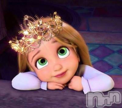 長岡デリヘル 純・無垢(ジュンムク) アリス(19)の10月26日写メブログ「🧸27日最終日🤎」