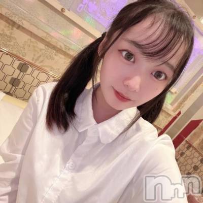 長岡デリヘル 純・無垢(ジュンムク) アリス(19)の3月24日写メブログ「🐈‍⬛必ず読んでください🎀」