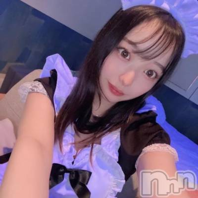 長岡デリヘル 純・無垢(ジュンムク) アリス(19)の6月21日写メブログ「おはよう🐈‍⬛」