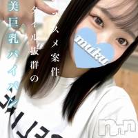 アリス