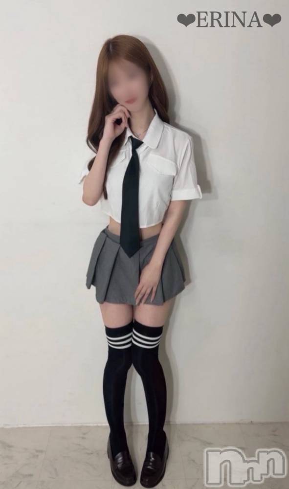 上越デリヘルらぶらぶ　地域密着!!地元新潟女性と会える店(ラブラブ) えりな★満足度保証(22)の9月9日写メブログ「変態JKはスキ？」