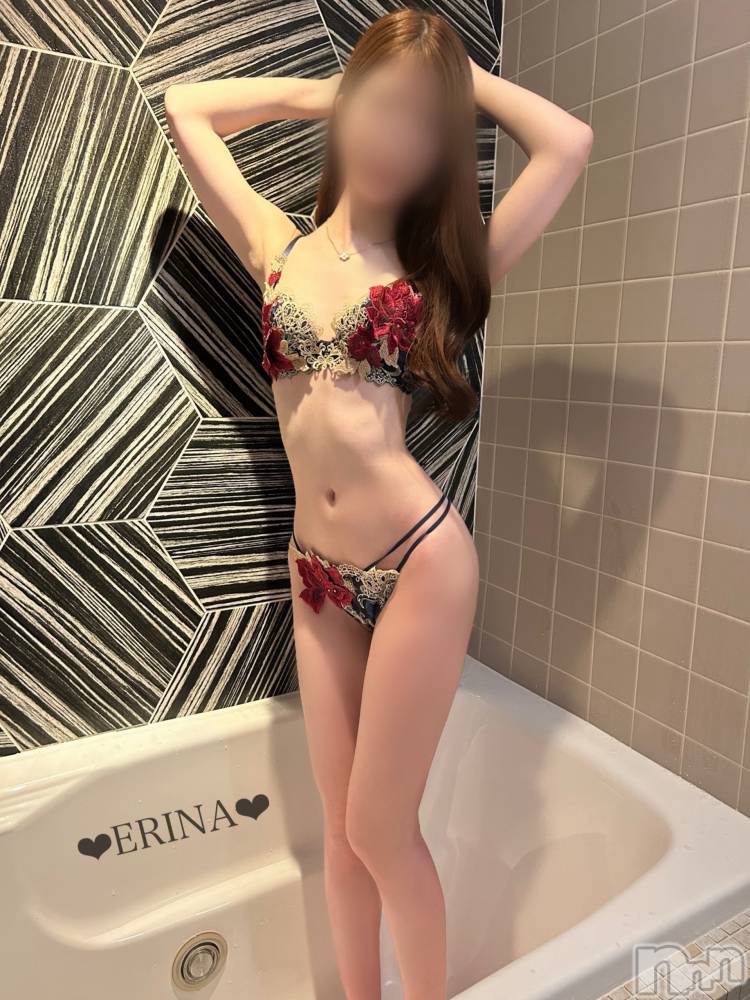 上越デリヘルらぶらぶ　地域密着!!地元新潟女性と会える店(ラブラブ) えりな★満足度保証(22)の1月23日写メブログ「最近の悩みはイキ過ぎる事💭💗」