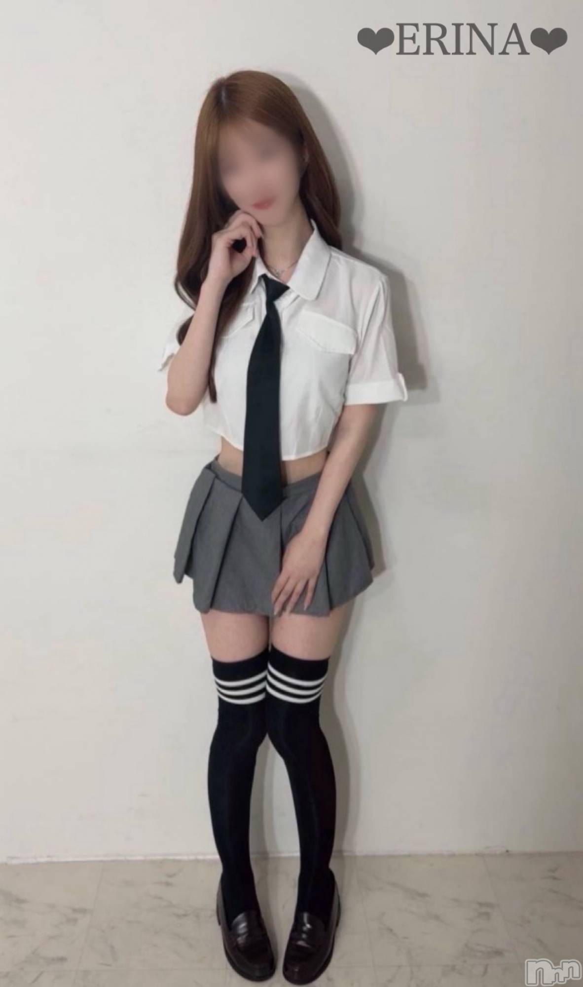 上越デリヘルらぶらぶ　地域密着!!地元新潟女性と会える店(ラブラブ)えりな★満足度保証(22)の2024年9月9日写メブログ「変態JKはスキ？」