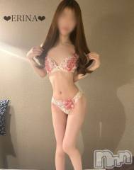上越デリヘルらぶらぶ　地域密着!!地元新潟女性と会える店(ラブラブ) えりな★満足度保証(22)の4月21日写メブログ「射精管理部に搾り取られたい方集合！」