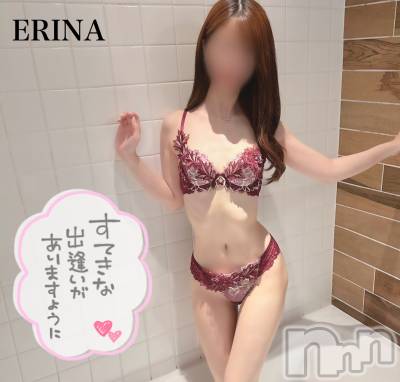 上越デリヘル らぶらぶ　地域密着!!地元新潟女性と会える店(ラブラブ) えりな★満足度保証(22)の11月22日写メブログ「遂に決めました！！」