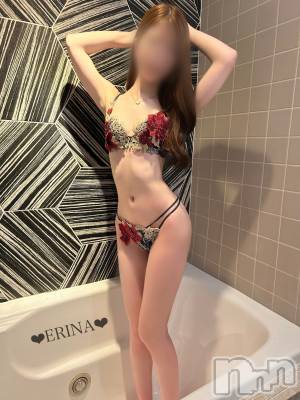 上越デリヘル らぶらぶ　地域密着!!地元新潟女性と会える店(ラブラブ) えりな★満足度保証(22)の1月23日写メブログ「最近の悩みはイキ過ぎる事💭💗」