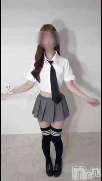 エリナ☆満足度保証！の動画 初めて踊ってみた