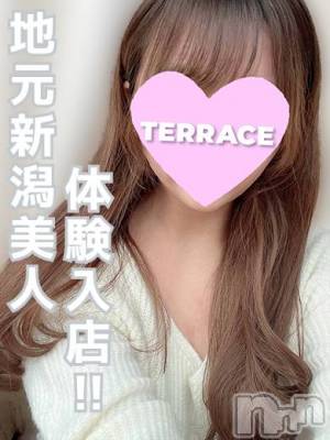 れな◆地元新潟美人(28) 身長158cm、スリーサイズB87(E).W57.H85。長岡デリヘル TERRACE(テラス)在籍。
