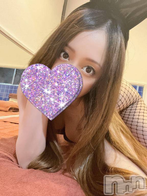 新潟ソープ新潟バニーコレクション(ニイガタバニーコレクション) ソア(26)の11月30日写メブログ「出勤しました❣️」