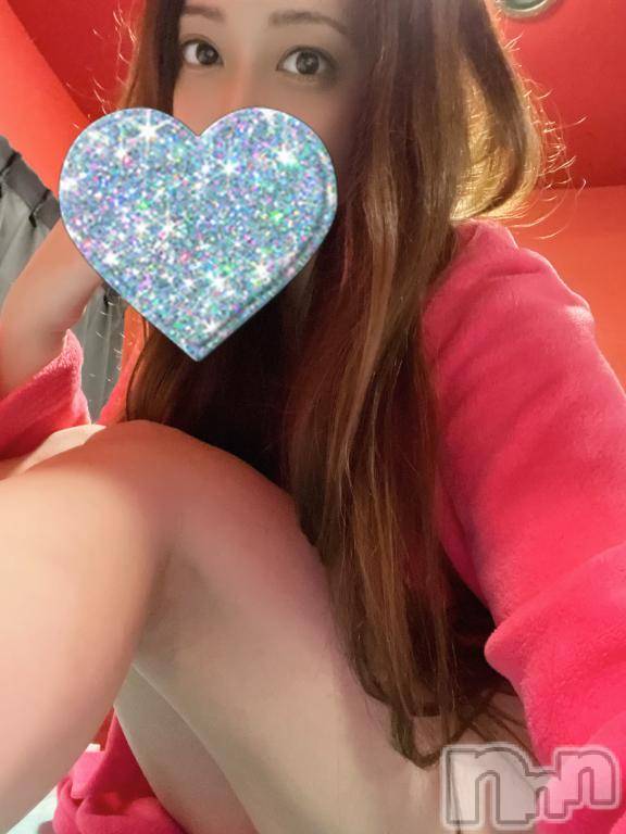 新潟ソープ新潟バニーコレクション(ニイガタバニーコレクション) ソア(26)の1月30日写メブログ「しゅっきん💗」