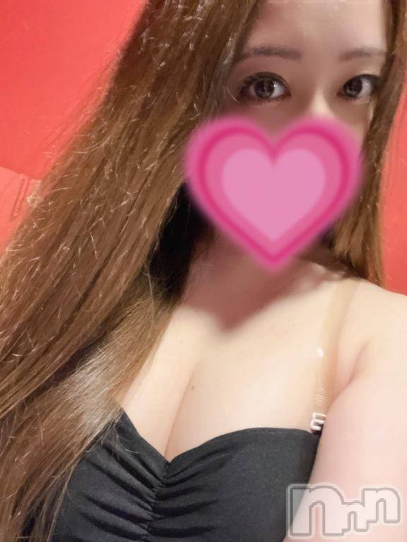 新潟ソープ新潟バニーコレクション(ニイガタバニーコレクション)ソア(26)の2025年11月26日写メブログ「出勤しました🥰」