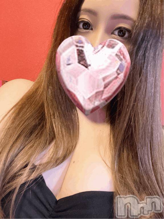 新潟ソープ新潟バニーコレクション(ニイガタバニーコレクション)ソア(26)の2025年11月27日写メブログ「出勤しました🩷」