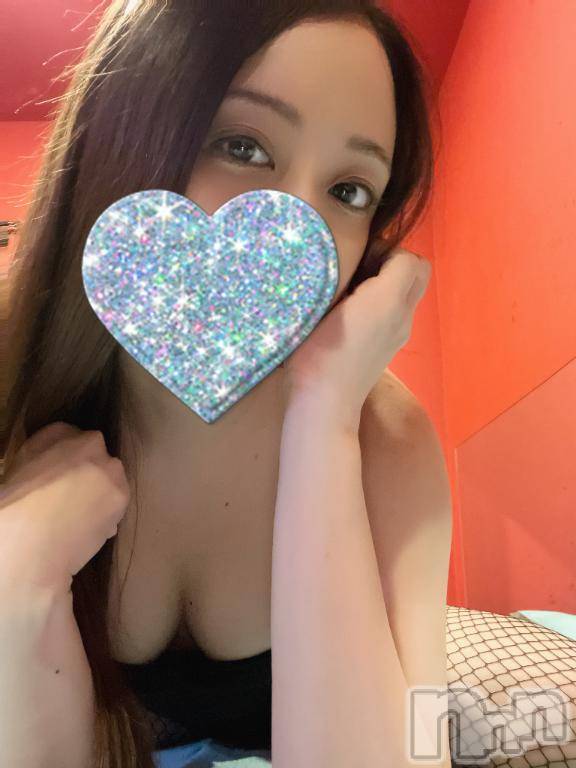 新潟ソープ新潟バニーコレクション(ニイガタバニーコレクション)ソア(26)の2026年1月25日写メブログ「あけおめっ㊗️」