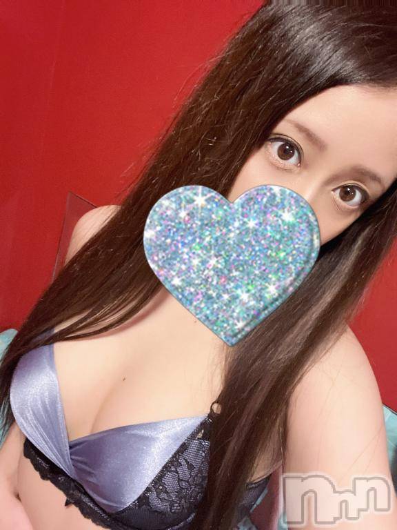 新潟ソープ新潟バニーコレクション(ニイガタバニーコレクション)ソア(26)の2026年2月2日写メブログ「出勤しました💗」