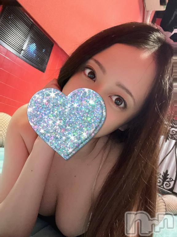 新潟ソープ新潟バニーコレクション(ニイガタバニーコレクション)ソア(26)の2026年2月5日写メブログ「お待ちかねのレビュー❣️」